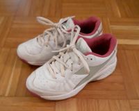 Tennisschuhe Mädchen DIADORA, Gr 33.5 Düsseldorf - Mörsenbroich Vorschau