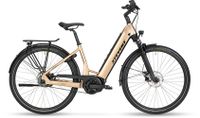 E-Bike Stevens E-Brione Luxe Niedersachsen - Burgdorf Vorschau