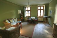 Ferienwohnung 1. OG, Gästewohnung, möbliertes Appartement, Sachsen - Kamenz Vorschau