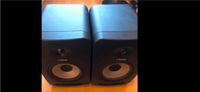 2x Tannoy Reveal 802 (aktiver Studio Nahfeldmonitor) Köln - Lindenthal Vorschau