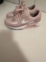 Nike Air Max 38,5 Nordrhein-Westfalen - Coesfeld Vorschau