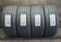 4 Sommerreifen 225/45R17 94Y NEU M+S Audi BMW Mercedes VW ua. Nordrhein-Westfalen - Iserlohn Vorschau