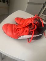 Fußballschuhe Gr.35 Puma Pankow - Weissensee Vorschau