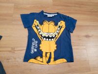 T Shirt Garfield 104/110 top Berlin - Spandau Vorschau