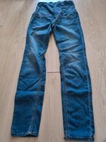 Umstandsjeans 42 Wandsbek - Hamburg Rahlstedt Vorschau