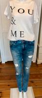 Ripped Jeans Pankow - Prenzlauer Berg Vorschau