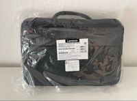 Lenovo Laptoptasche Neu! Thinkpad Professional Slim, 14,1 Zoll Nordrhein-Westfalen - Lippstadt Vorschau