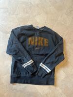 Nike Pulli Hessen - Künzell Vorschau