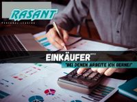 *VER* Technischer Einkäufer (m/w/d) zu Sofort gesucht Niedersachsen - Verden Vorschau