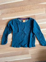 PusBlu Langarmshirt Gr 110-116 Innenstadt - Köln Deutz Vorschau