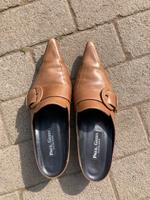Paul Green Damenschuhe Nordrhein-Westfalen - Dormagen Vorschau