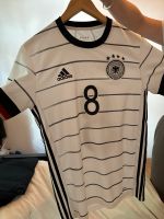 Toni Kroos Trikot Berlin - Treptow Vorschau