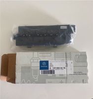 Neu ! Heizungsventil Klima Heizung Ventilblock A1298000478 R129 Niedersachsen - Celle Vorschau