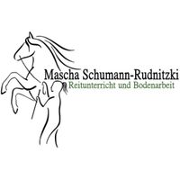 Mobiler Reitunterricht, Reitunterricht auf Schulpferden Rheinland-Pfalz - Undenheim Vorschau
