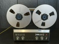 REVOX STUDER B77 A77 D730 710 B215 B215-S B226 Berlin - Steglitz Vorschau