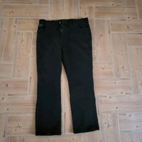 Herren Jeans Wrangler 38/30 Sachsen-Anhalt - Großkorbetha Vorschau