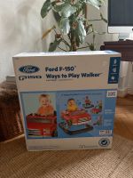 NEU Ford F-150 Baby Walker Lauflernhilfe Elberfeld - Elberfeld-West Vorschau