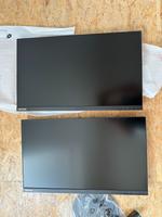 2x Lenovo L27q-30 | 27" WQHD Monitor | 2560x1440 | 75Hz Nordrhein-Westfalen - Kaarst Vorschau