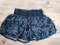 Short, kurze Hose, ralph lauren, Gr. 86/92 Baden-Württemberg - Ettlingen Vorschau