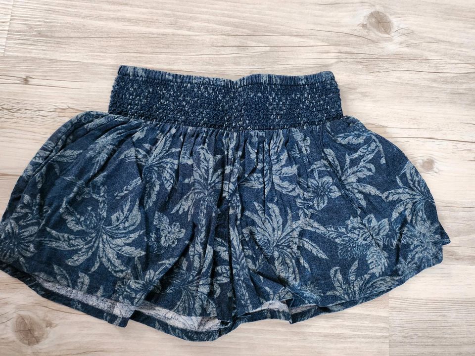 Short, kurze Hose, ralph lauren, Gr. 86/92 in Ettlingen