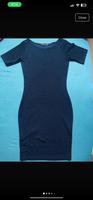 Navy blue dress Hessen - Hofheim am Taunus Vorschau