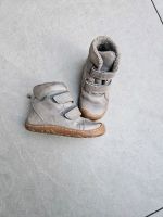 Froddo Winterschuhe Nordrhein-Westfalen - Krefeld Vorschau