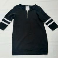 Norah Damen Kleid Gr 44 Sweatshirtkleid Münster (Westfalen) - Sprakel Vorschau