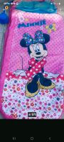 Disney junior readybed  schlafsack Niedersachsen - Celle Vorschau