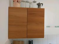 Hängeküchenschrank von Ikea Köln - Lindenthal Vorschau
