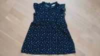 Tom Tailer Sommerkleid Gr.92/98 Nordrhein-Westfalen - Mülheim (Ruhr) Vorschau