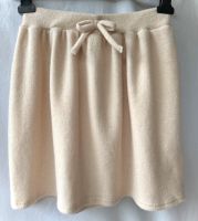 NEU Reserved Mädchen Sweat Rock 152 11 12 beige München - Au-Haidhausen Vorschau