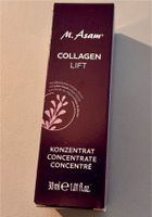 M. Asam Collagen Lift - Konzentrat 30ml Neu und OVP Rheinland-Pfalz - Mainz Vorschau