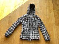 edc Winterjacke Gr XS Friedrichshain-Kreuzberg - Friedrichshain Vorschau