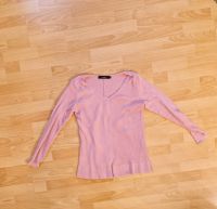 Pullover, rosa, Vero Moda, Größe M Nordrhein-Westfalen - Gelsenkirchen Vorschau