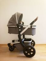 Joolz Day Kinderwagen Kr. München - Neuried Kr München Vorschau