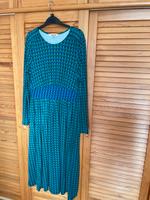 Langarmiges midikleid von BODEN Bayern - Günzburg Vorschau