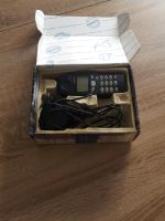 Nokia 5110 D2 Nordrhein-Westfalen - Geldern Vorschau