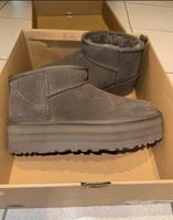 UGGBoots neu Gr. 41 Nordrhein-Westfalen - Gladbeck Vorschau
