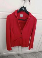 Neu ❤️Blazer /Jacke von Betty&Co Größe 40 ❤️ Berlin - Neukölln Vorschau