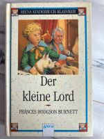 Der kleine Lord, Frances Hodgson Burnett Dresden - Seidnitz/Dobritz Vorschau