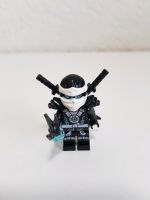 Lego Ninjago Zane njo 151 Sachsen-Anhalt - Altenweddingen Vorschau