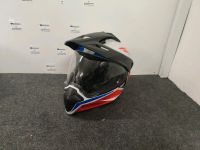 BMW GS Carbon Comp Motorrad Helm Gr 54/55 S Nordrhein-Westfalen - Rheinbach Vorschau