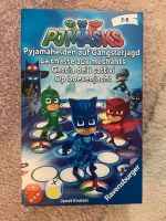 PJMASKS Brettspiel Nordrhein-Westfalen - Meerbusch Vorschau