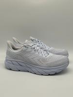 HOKA Clifton 7 Damenschuhe Gr.42 2/3 Saarland - Homburg Vorschau