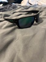 Oakley Sonnenbrille Berlin - Lichterfelde Vorschau