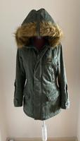 Parka G Star Raw Bayern - Herzogenaurach Vorschau