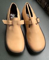 Dr Martens 39 neu ungetragen Original verpackt Saarbrücken-Mitte - St Johann Vorschau