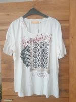 Damen Shirt Größe L Neu. Baden-Württemberg - Heidelberg Vorschau