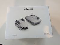 DJI Mini 2 Fly More Combo neu Rheinland-Pfalz - Trier Vorschau