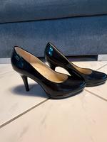 HighHeels Pumps 41 Rheinland-Pfalz - Simmern Vorschau